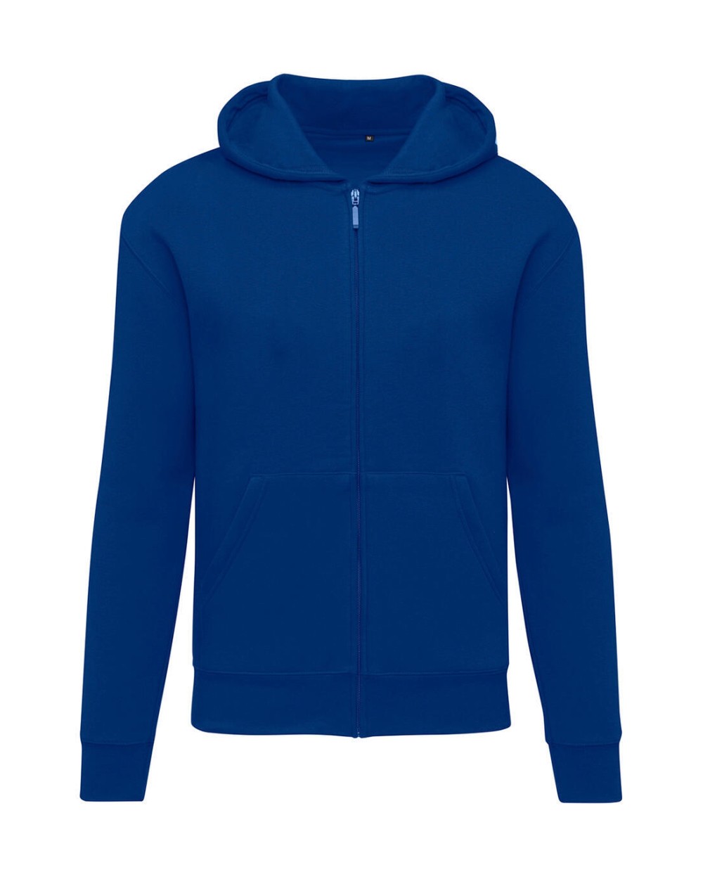 SG CLOTHING Originals Hooded Full Zip Kids Sweatshirts personalisierbar