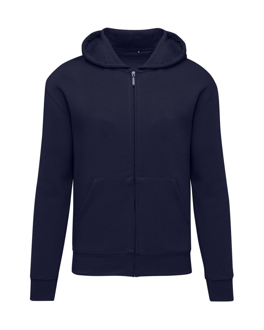 Sweat-shirts personnalisable SG CLOTHING Originals Hooded Full Zip Kids
