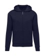 Sweaters & hoodies SG CLOTHING Originals Hooded Full Zip Kids voor bedrukking &amp; borduring