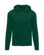 SG CLOTHING Originals Hooded Full Zip Kids Sweatshirts personalisierbar