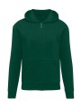 SG CLOTHING Originals Hooded Full Zip Kids /api/colors/703c36ed-7cf8-4ab1-a432-f578ca5c6bbd personnalisable