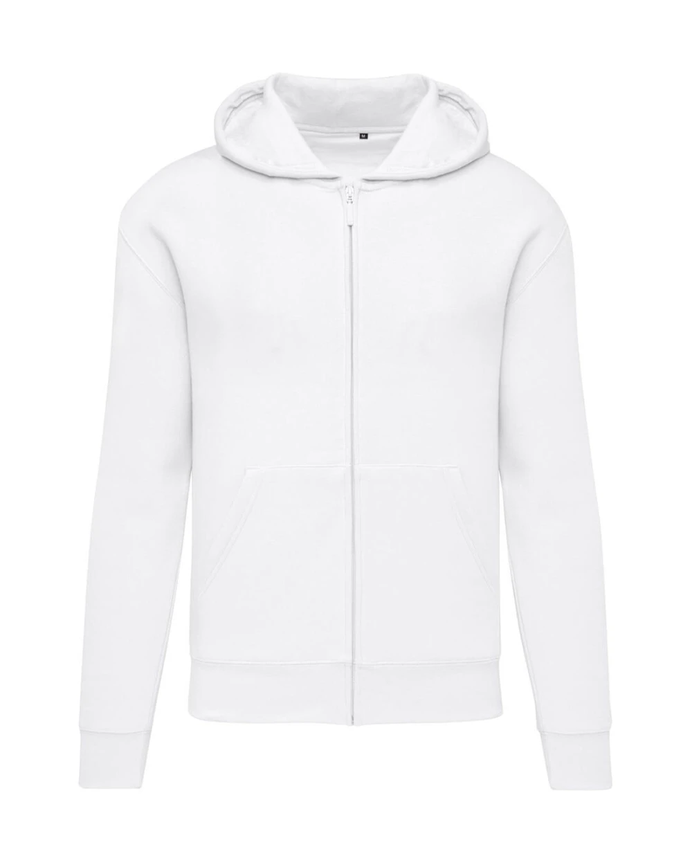 SG CLOTHING Originals Hooded Full Zip Kids Sweatshirts personalisierbar