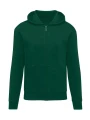 SG CLOTHING Originals Hooded Full Zip Kids /api/colors/703c36ed-7cf8-4ab1-a432-f578ca5c6bbd personnalisable