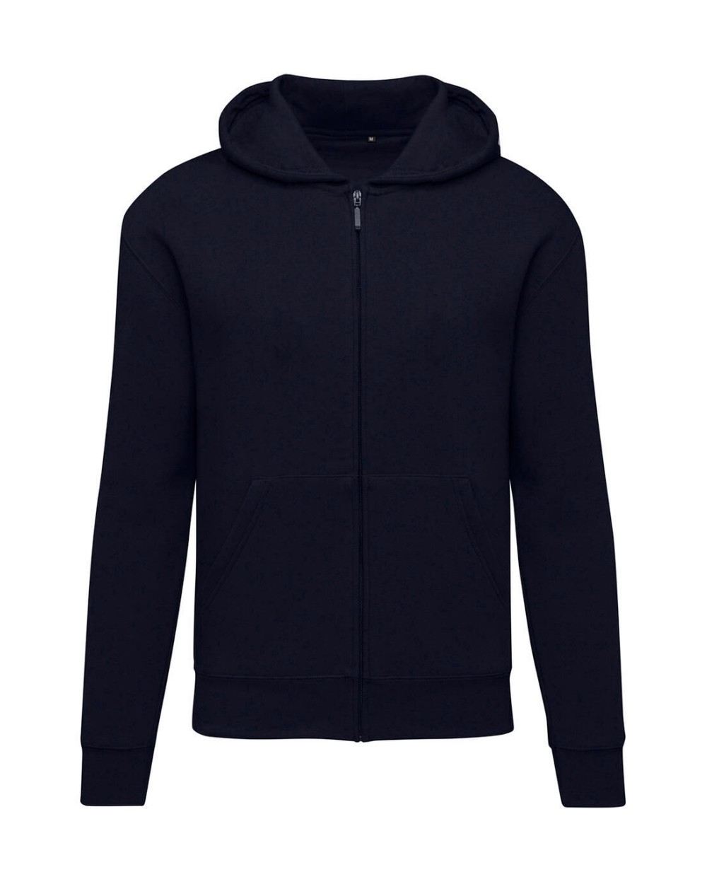 Sweaters & hoodies SG CLOTHING Originals Hooded Full Zip Kids voor bedrukking &amp; borduring
