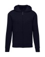 Sweaters & hoodies SG CLOTHING Originals Hooded Full Zip Kids voor bedrukking &amp; borduring