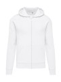 SG CLOTHING Originals Hooded Full Zip Kids /api/colors/7f326671-9e57-476d-a736-25cd54314c84 personnalisable
