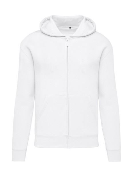 SG CLOTHING Originals Hooded Full Zip Kids /api/colors/7f326671-9e57-476d-a736-25cd54314c84 personnalisable