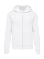 SG CLOTHING Originals Hooded Full Zip Kids /api/colors/7f326671-9e57-476d-a736-25cd54314c84 personnalisable