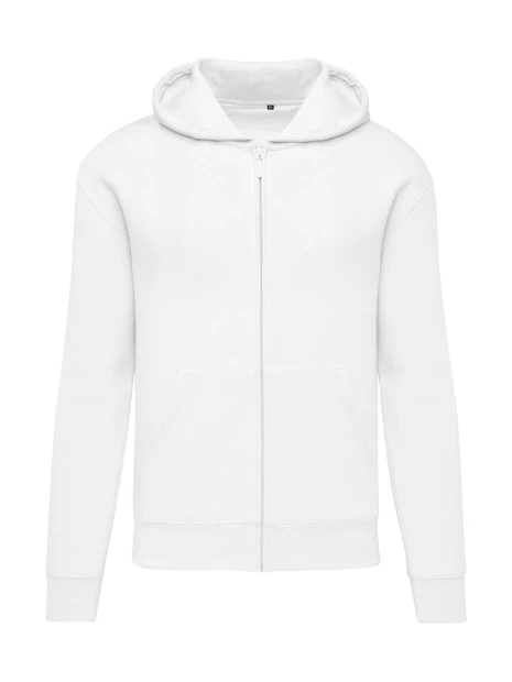 SG CLOTHING Originals Hooded Full Zip Kids /api/colors/7f326671-9e57-476d-a736-25cd54314c84 personnalisable