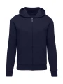 SG CLOTHING Originals Hooded Full Zip Kids /api/colors/b68891a9-1d28-4f7a-8deb-775c45027afd personnalisable