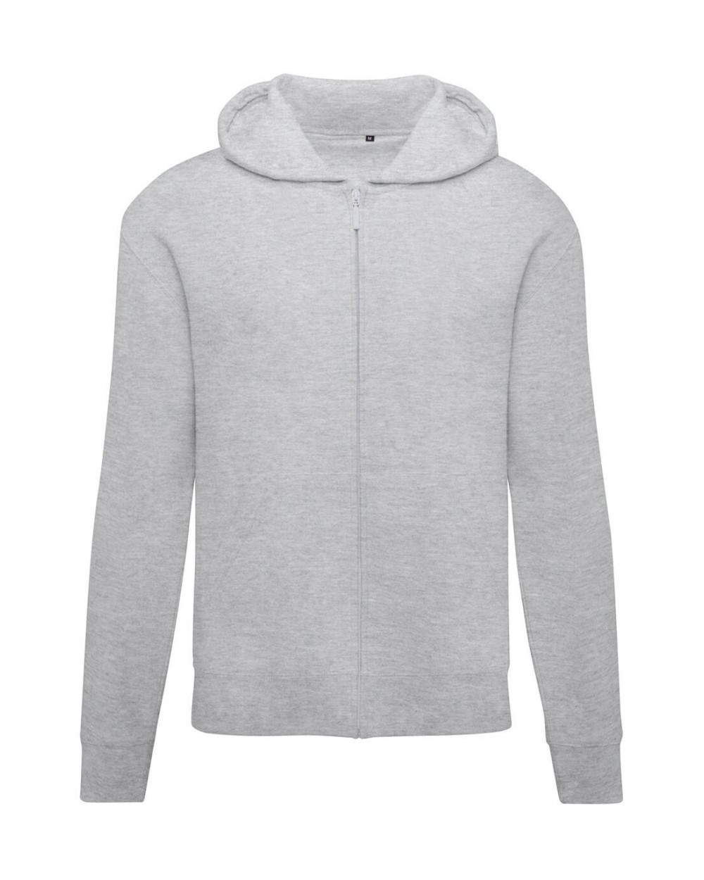 Sweaters & hoodies SG CLOTHING Originals Hooded Full Zip Kids voor bedrukking &amp; borduring