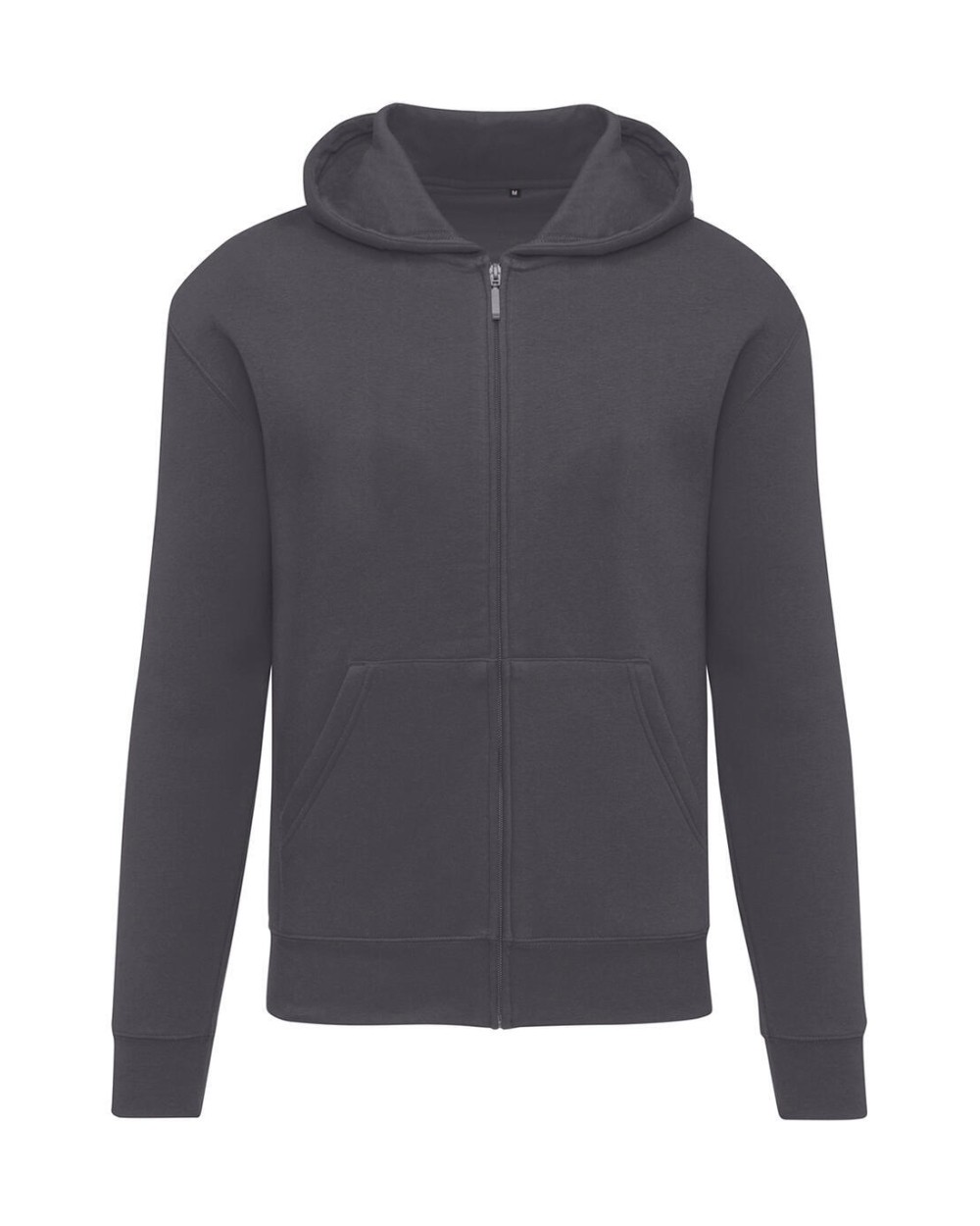 SG CLOTHING Originals Hooded Full Zip Kids Sweatshirts personalisierbar