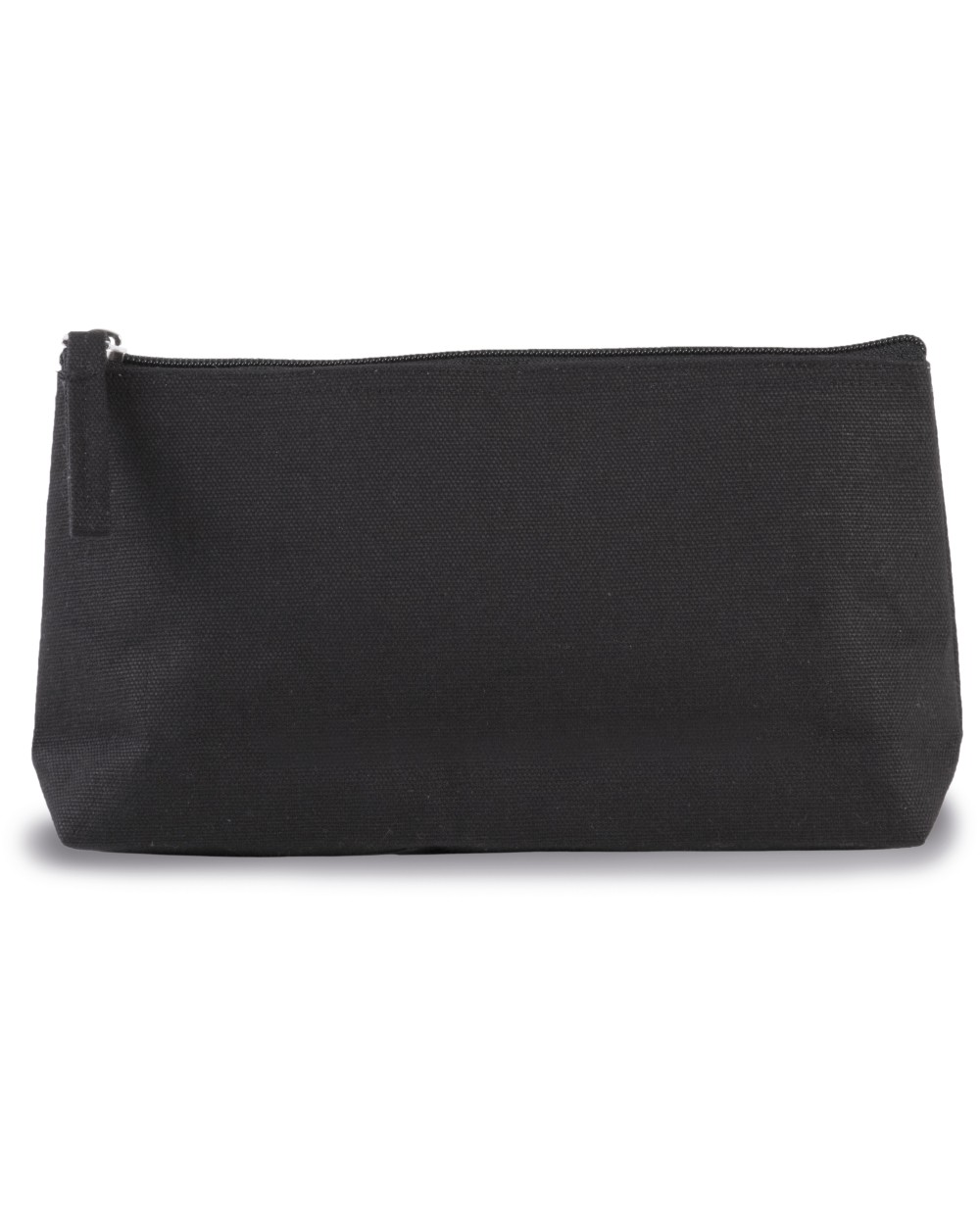 KIMOOD Kulturbeutel aus Baumwolle Taschen personalisierbar