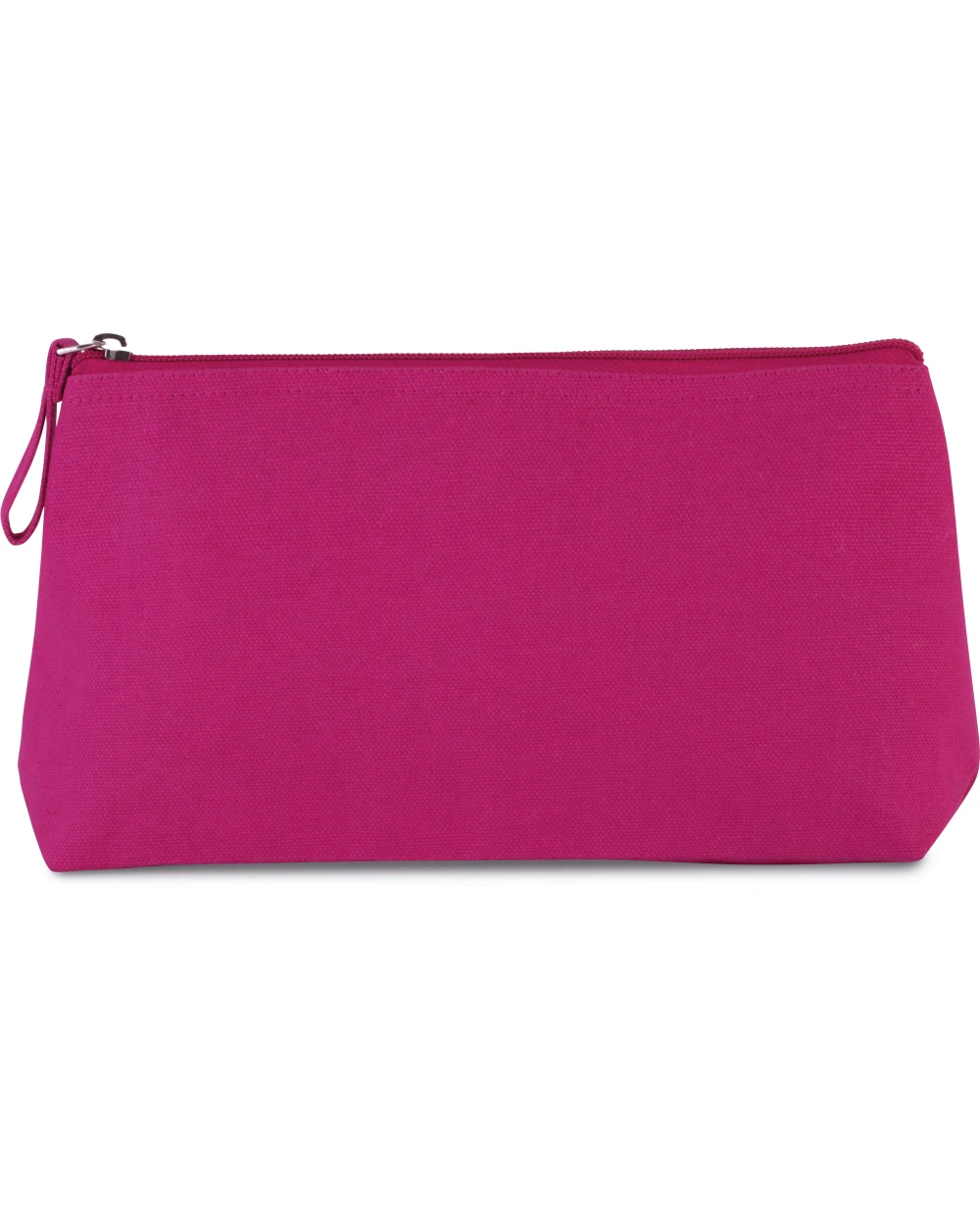 Sacs & Bagagerie personnalisable KIMOOD Trousse de toilette en coton