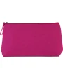 Sacs & Bagagerie personnalisable KIMOOD Trousse de toilette en coton