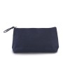 Sacs & Bagagerie personnalisable KIMOOD Trousse de toilette en coton