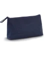 Sacs & Bagagerie personnalisable KIMOOD Trousse de toilette en coton