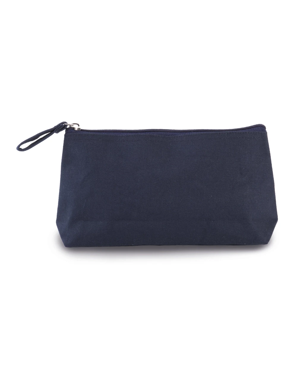 Sacs & Bagagerie personnalisable KIMOOD Trousse de toilette en coton