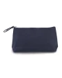 Sacs & Bagagerie personnalisable KIMOOD Trousse de toilette en coton