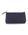 Sacs & Bagagerie personnalisable KIMOOD Trousse de toilette en coton