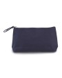Sacs & Bagagerie personnalisable KIMOOD Trousse de toilette en coton
