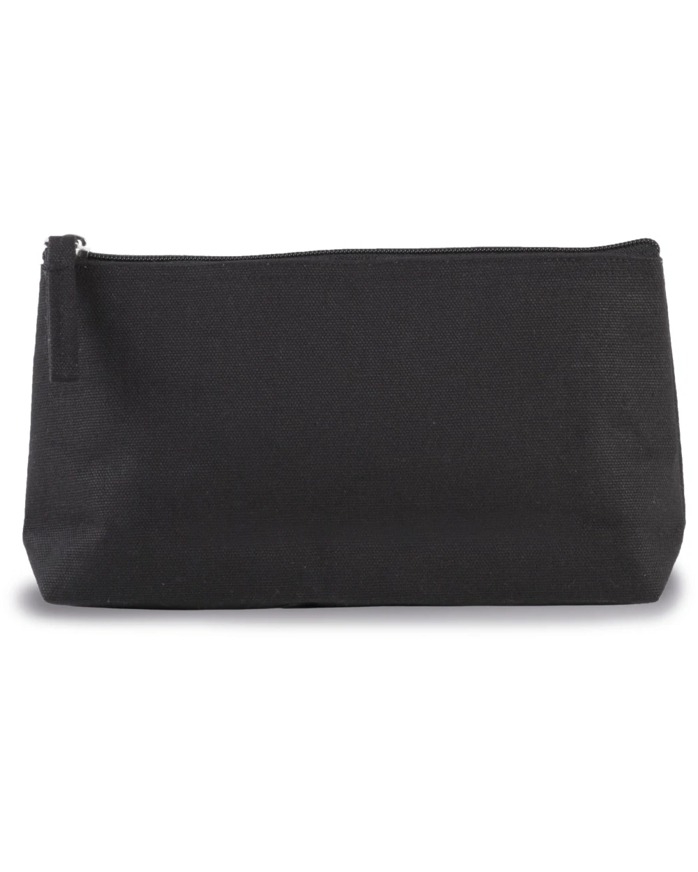 Sacs & Bagagerie personnalisable KIMOOD Trousse de toilette en coton