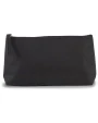 Sacs & Bagagerie personnalisable KIMOOD Trousse de toilette en coton