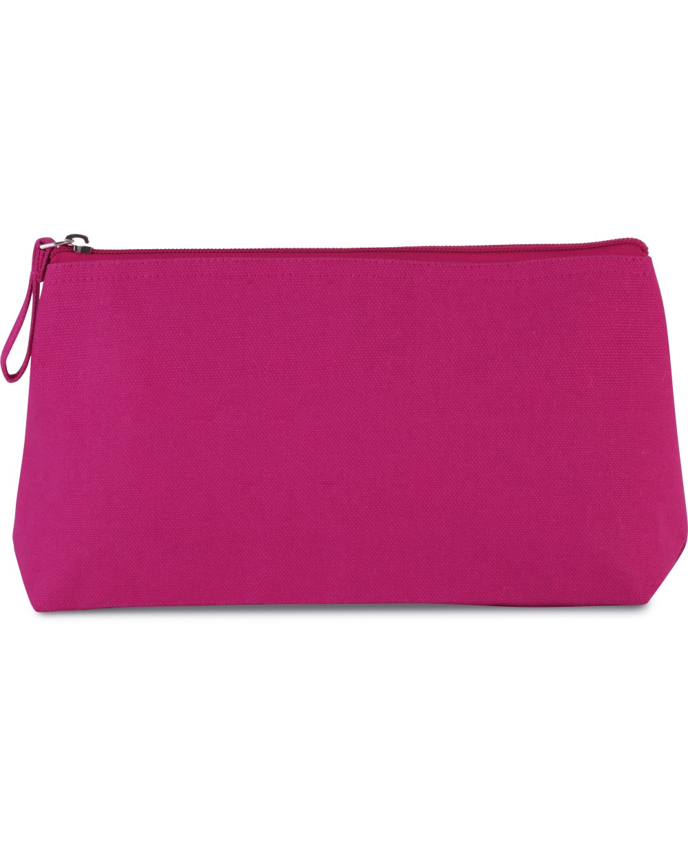 Sacs & Bagagerie personnalisable KIMOOD Trousse de toilette en coton