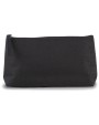 Sacs & Bagagerie personnalisable KIMOOD Trousse de toilette en coton