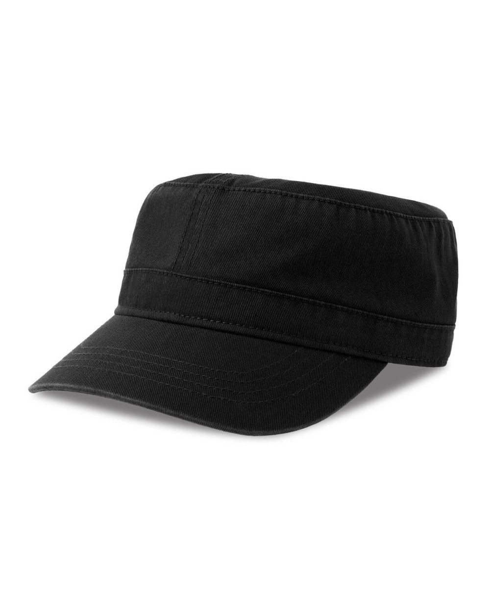 Casquettes personnalisable ATLANTIS UNIFORM-S