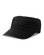 Casquettes personnalisable ATLANTIS UNIFORM-S
