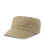 ATLANTIS UNIFORM-S Kappen personalisierbar
