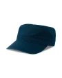 Petjes ATLANTIS UNIFORM-S voor bedrukking &amp; borduring