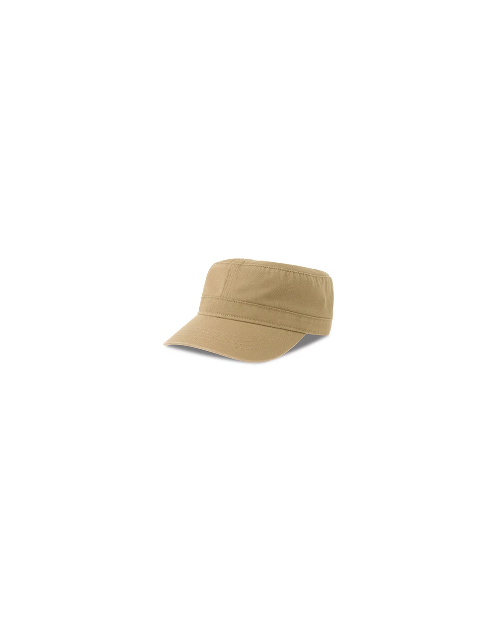 Casquettes personnalisable ATLANTIS UNIFORM-S