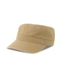 Casquettes personnalisable ATLANTIS UNIFORM-S