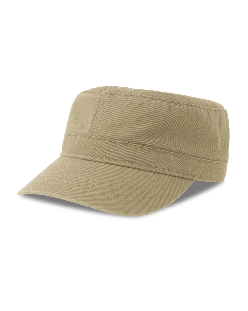 Petjes ATLANTIS UNIFORM-S voor bedrukking &amp; borduring