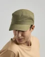 Casquettes personnalisable ATLANTIS UNIFORM-S