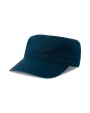 Casquettes personnalisable ATLANTIS Uniform-S Cap