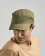 Casquettes personnalisable ATLANTIS UNIFORM-S
