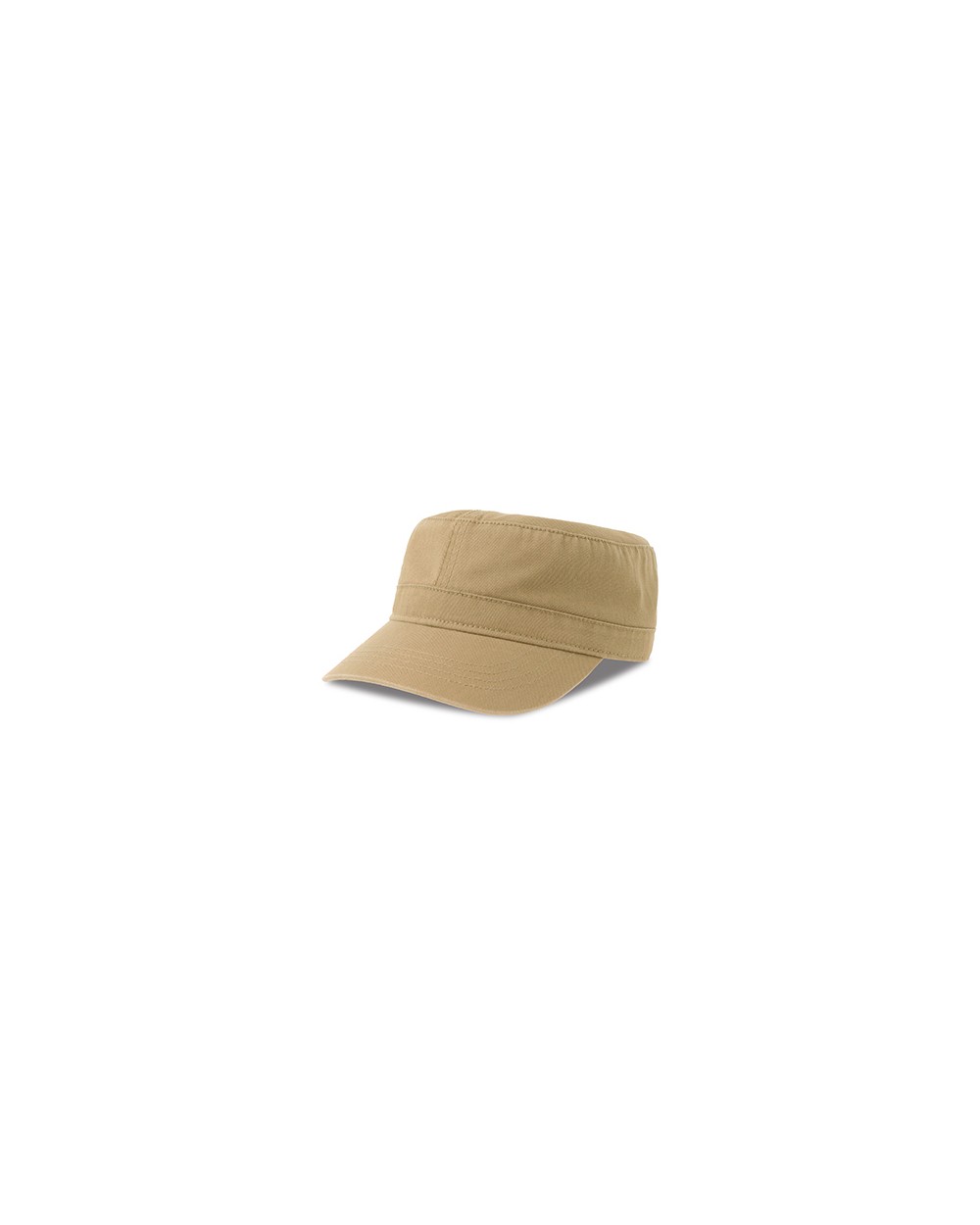 Casquettes personnalisable ATLANTIS Uniform-S Cap