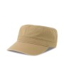 Casquettes personnalisable ATLANTIS Uniform-S Cap