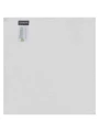 KARIBAN Serviettes d'invité 30 x 30 cm - Lot de 5 serviettes /api/colors/7a92cd2d-10d2-40b4-928b-296bb7487506 personnalisable