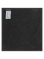 KARIBAN Serviettes d'invité 30 x 30 cm - Lot de 5 serviettes /api/colors/3664e9be-231a-44a8-bacd-707b001b474c personnalisable