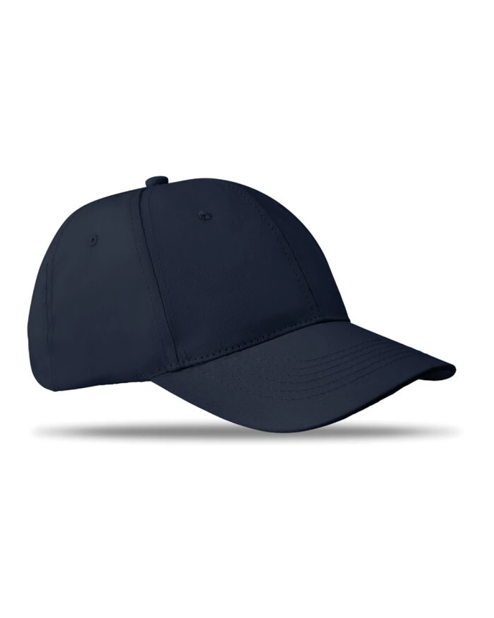 4DO Baseball Kappe 6 Panels Kappen personalisierbar
