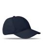 4DO Baseball Kappe 6 Panels Kappen personalisierbar