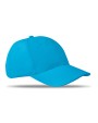 Casquettes personnalisable 4DO Casquette baseball 6 pans