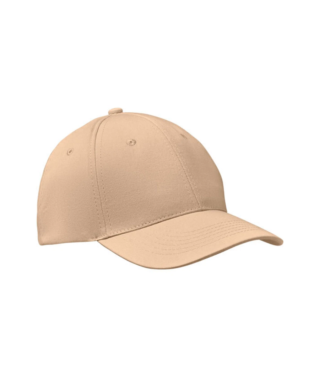 4DO Baseball Kappe 6 Panels Kappen personalisierbar