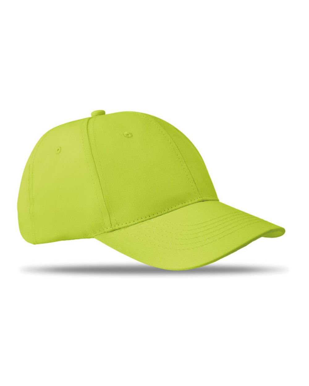 4DO Baseball Kappe 6 Panels Kappen personalisierbar