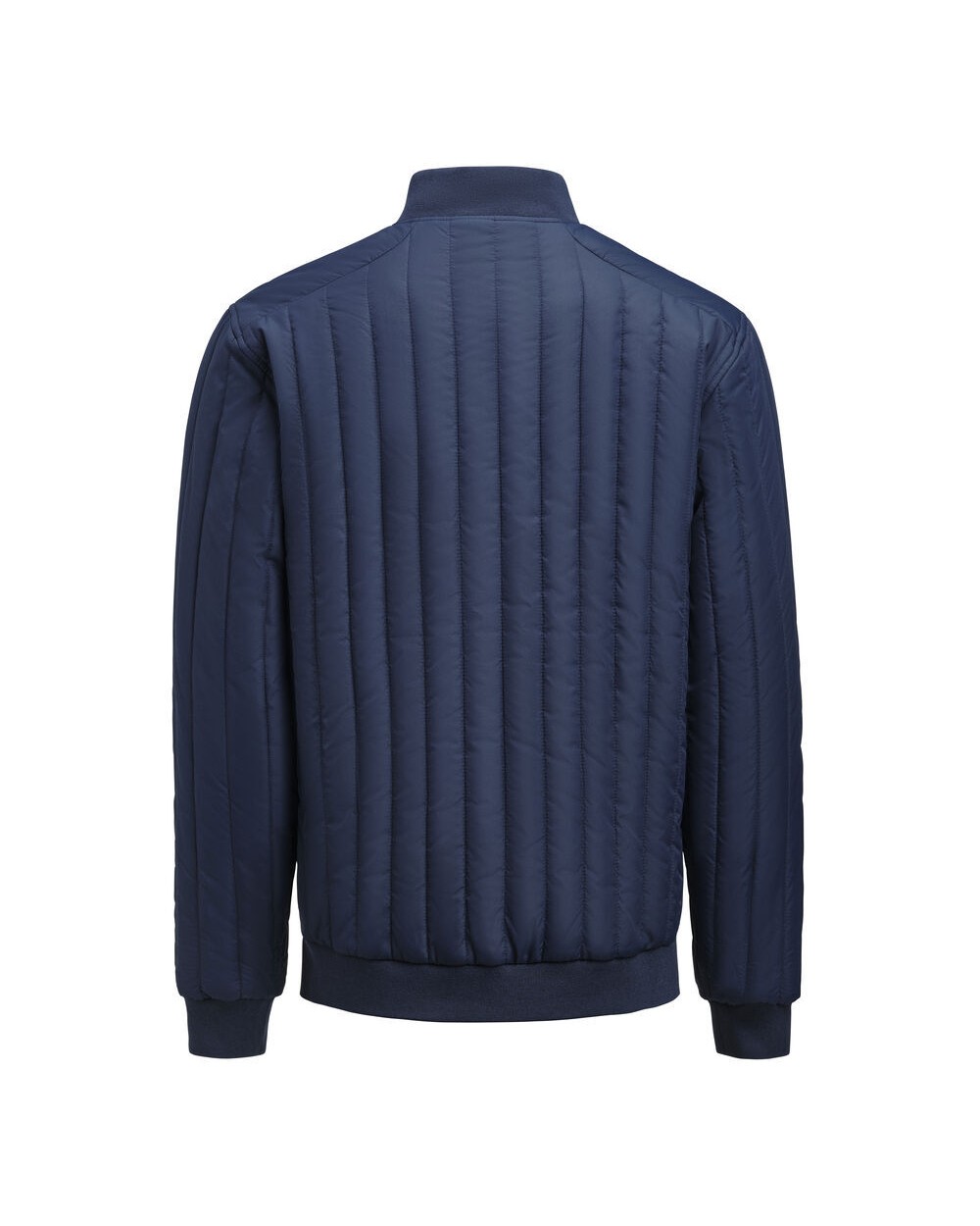 JAMES-HARVEST Scarsdale Jacket
Jacke Herren Jacken personalisierbar