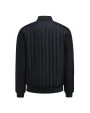 Vestes personnalisable JAMES-HARVEST Scarsdale Jacket  Veste Homme